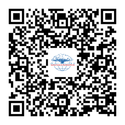 申し込みQRコード